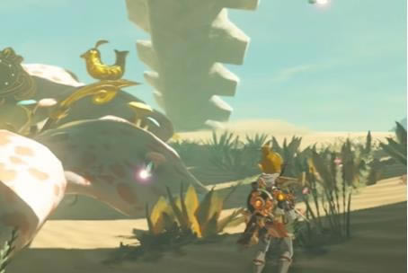 �����ﴫ˵����֮�ᾫ�������� �������λ��_��վ