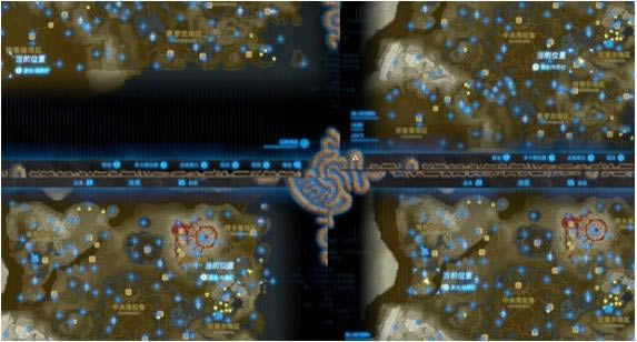 �����ﴫ˵����֮�ᾫ�������� �������λ��_��վ