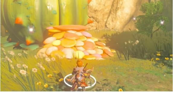 �����ﴫ˵����֮�ᾫ�������� �������λ��_��վ