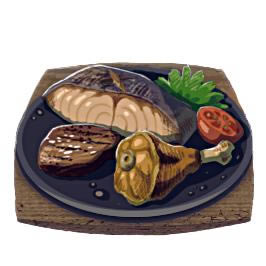 �����ﴫ˵����֮�ả½�忾��������_��վ