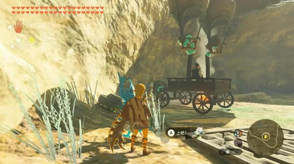 �����ﴫ˵����֮���׸��ּѵ�Сҹ��������_��վ