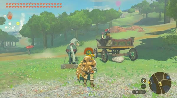 �����ﴫ˵����֮�����������λ�÷���