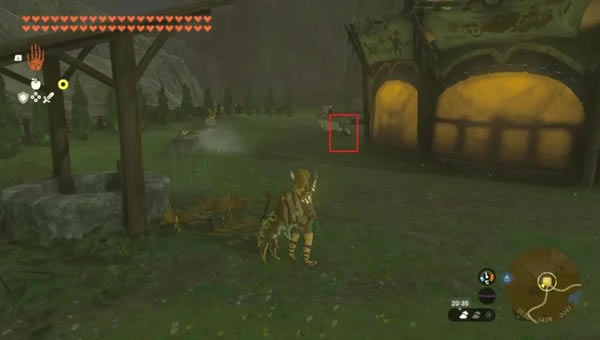 �����ﴫ˵����֮�����������λ��һ��_��վ