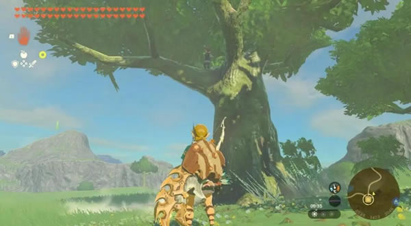 �����ﴫ˵����֮�����������λ��һ��_��վ