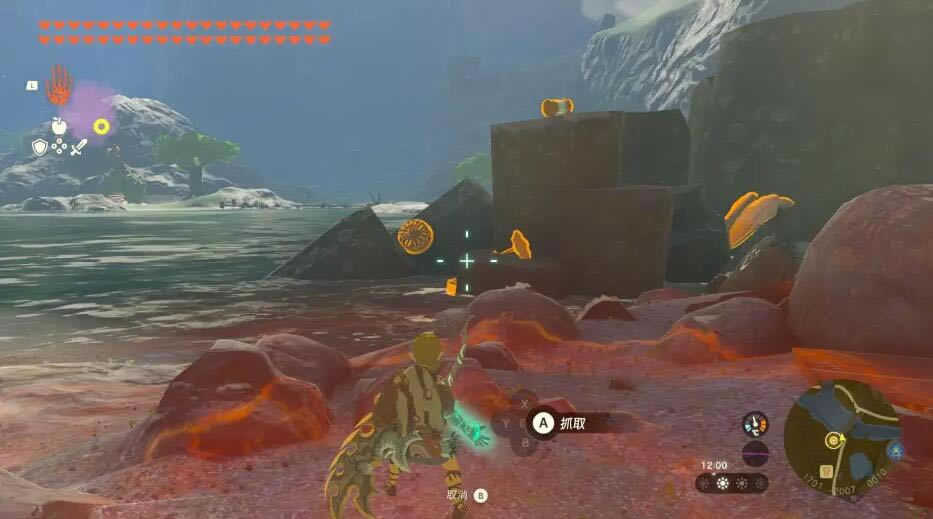 �����ﴫ˵����֮��������ּ���ʲô�ط� �ּ�λ�÷���