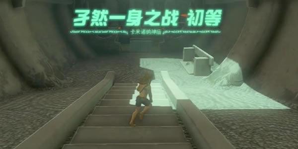 �����ﴫ˵����֮�Ῠ����������λ�ü����չ���_��վ