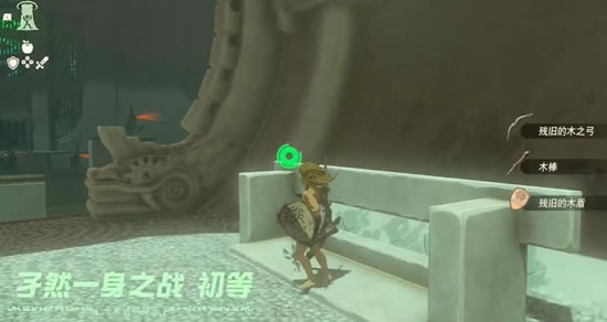 �����ﴫ˵����֮�Ῠ����������λ�ü����չ���_��վ