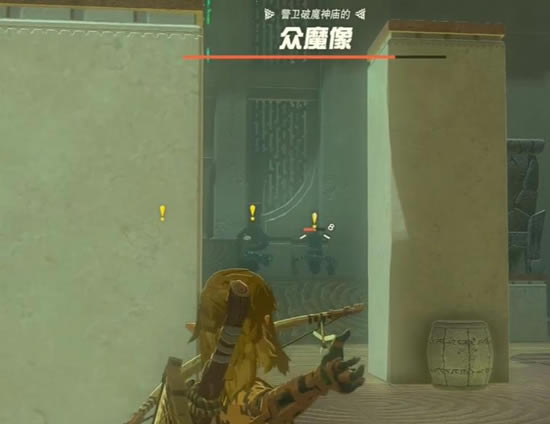 �����ﴫ˵����֮�Ῠ����������λ�ü����չ���_��վ