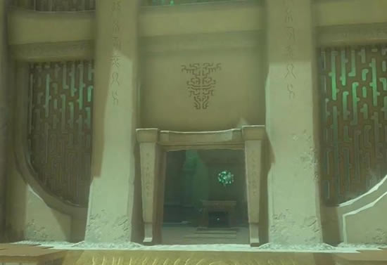 �����ﴫ˵����֮�Ῠ����������λ�ü����չ���_��վ