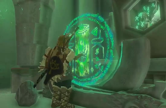 �����ﴫ˵����֮�Ῠ����������λ�ü����չ���_��վ