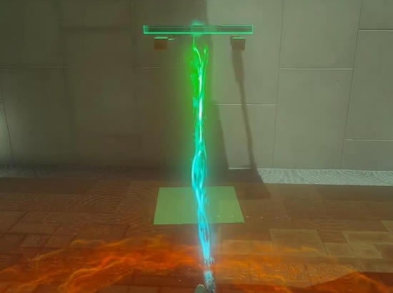 �����ﴫ˵����֮����³������������ͨ�ع���_��վ