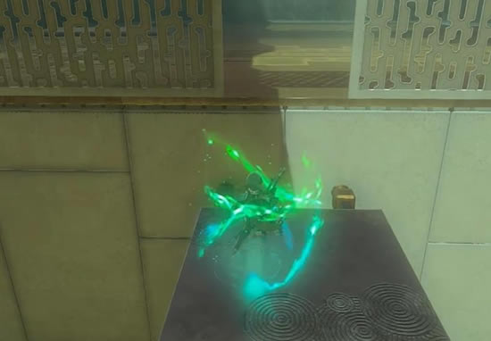 �����ﴫ˵����֮����³������������ͨ�ع���_��վ