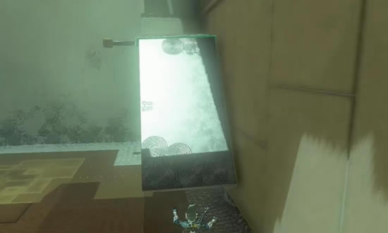 �����ﴫ˵����֮����³������������ͨ�ع���_��վ