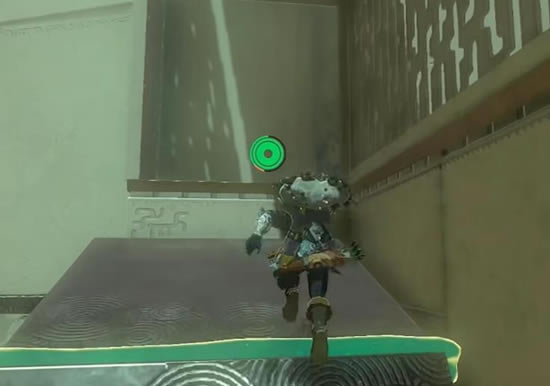 �����ﴫ˵����֮����³������������ͨ�ع���_��վ