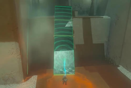 �����ﴫ˵����֮����³������������ͨ�ع���_��վ