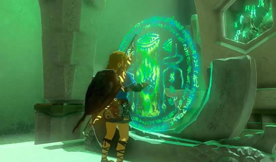 �����ﴫ˵����֮����³������������ͨ�ع���_��վ