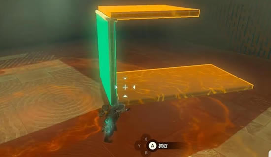 �����ﴫ˵����֮����³������������ͨ�ع���_��վ