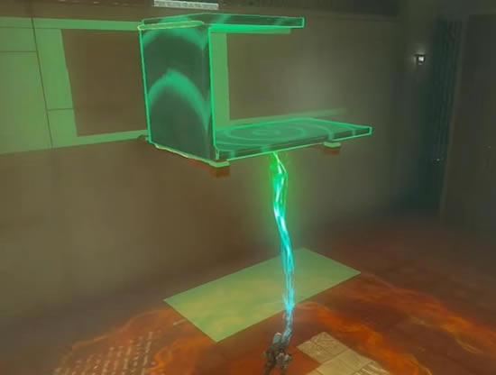 �����ﴫ˵����֮����³������������ͨ�ع���_��վ