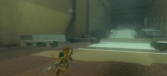 �����ﴫ˵����֮��˹˹��������ͨ�ع���_��վ