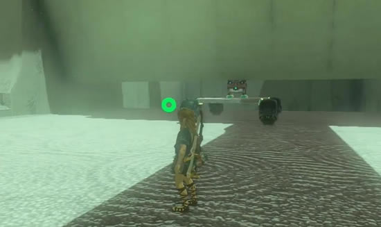 �����ﴫ˵����֮��˹˹��������ͨ�ع���_��վ