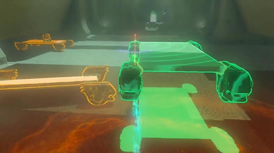 �����ﴫ˵����֮��˹˹��������ͨ�ع���_��վ