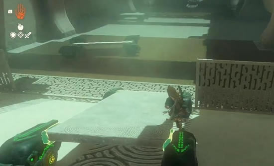 �����ﴫ˵����֮��˹˹��������ͨ�ع���_��վ