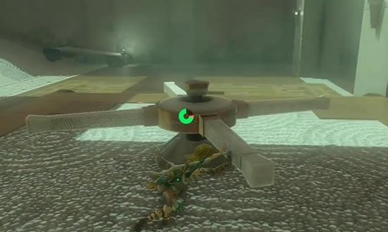 �����ﴫ˵����֮��˹˹��������ͨ�ع���