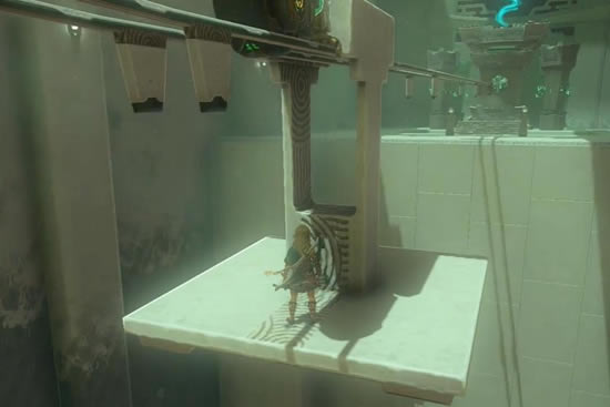 �����ﴫ˵����֮��˹˹��������ͨ�ع���_��վ