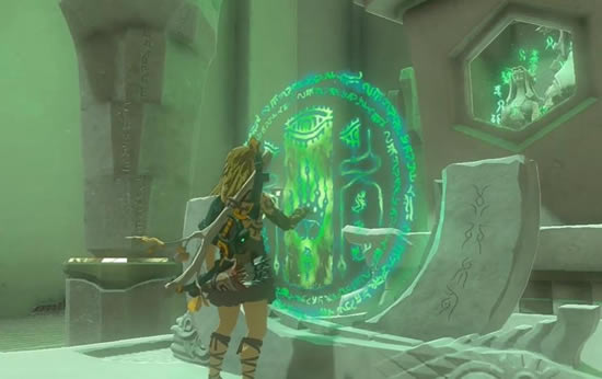 �����ﴫ˵����֮��˹˹��������ͨ�ع���_��վ