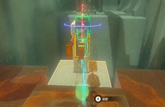 �����ﴫ˵����֮��˹˹��������ͨ�ع���_��վ