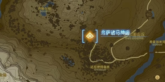 �����ﴫ˵����֮��������������ͨ�ع���