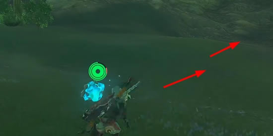 �����ﴫ˵����֮��������������ͨ�ع���_��վ