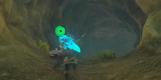 �����ﴫ˵����֮��������������ͨ�ع���_��վ