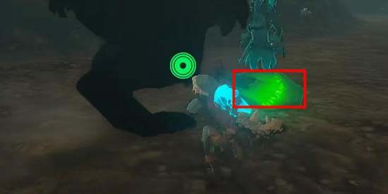 �����ﴫ˵����֮��������������ͨ�ع���_��վ