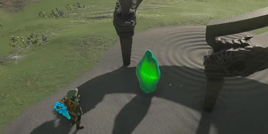 �����ﴫ˵����֮��������������ͨ�ع���_��վ