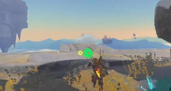 �����ﴫ˵����֮���ŵ�������������_��վ