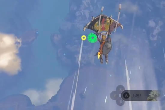 �����ﴫ˵����֮���ŵ������������ϸ˵��