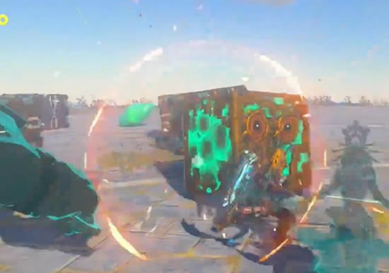 �����ﴫ˵����֮���ŵ�������������_��վ