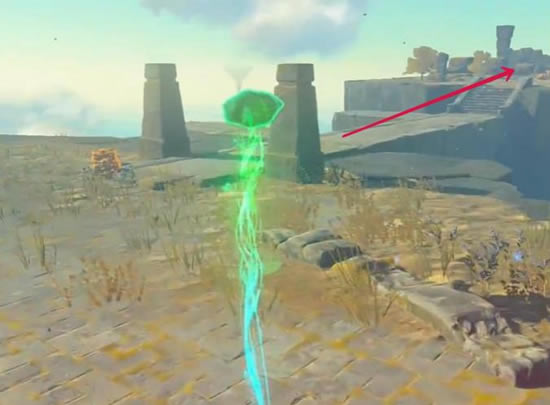 �����ﴫ˵����֮���ŵ�������������_��վ