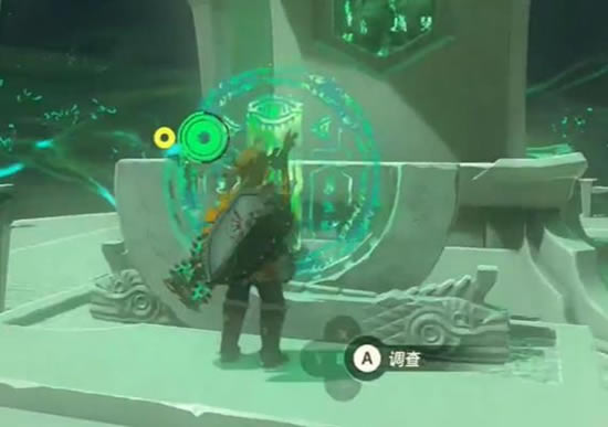 �����ﴫ˵����֮���ŵ�������������_��վ