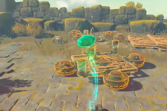 �����ﴫ˵����֮���ŵ�������������_��վ