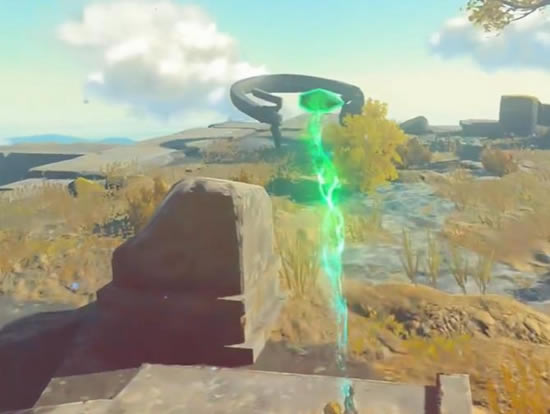 �����ﴫ˵����֮���ŵ�������������_��վ