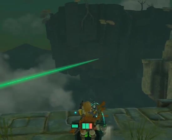 �����ﴫ˵����֮������ŵ�ڴ�����ͨ�ع���_��վ