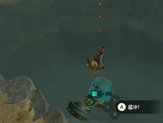 �����ﴫ˵����֮������ŵ�ڴ�����ͨ�ع���_��վ