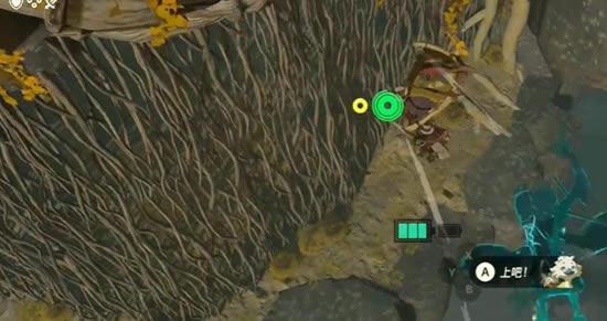 �����ﴫ˵����֮������ŵ�ڴ�����ͨ�ع���_��վ