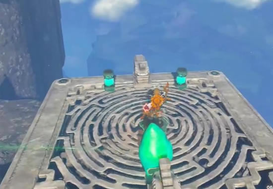 �����ﴫ˵����֮������ŵ�ڴ�����ͨ�ع���_��վ