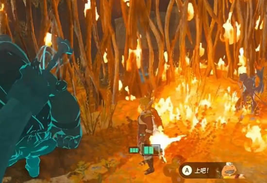 �����ﴫ˵����֮������ŵ�ڴ�����ͨ�ع���_��վ