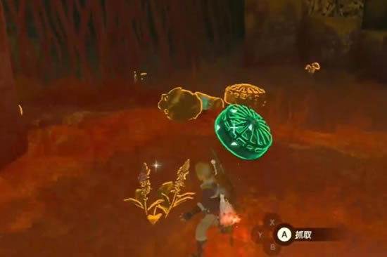 �����ﴫ˵����֮������ŵ�ڴ�����ͨ�ع���_��վ