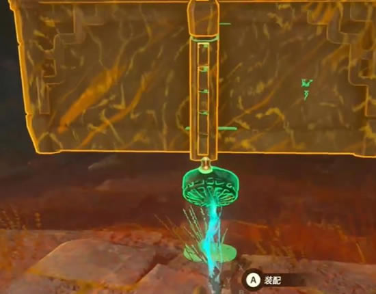 �����ﴫ˵����֮������ŵ�ڴ�����ͨ�ع���_��վ