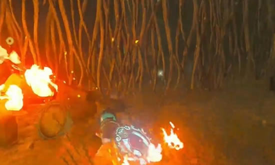 �����ﴫ˵����֮������ŵ�ڴ�����ͨ�ع���_��վ